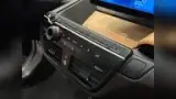 BMW I3 - Miniatura 14
