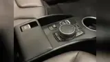 BMW I3 - Miniatura 15