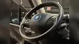 BMW I3 - Miniatura 16