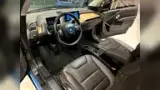 BMW I3 - Miniatura 17