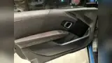 BMW I3 - Miniatura 18