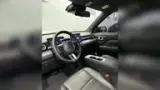 Chevrolet Spark Euv - Miniatura 11