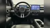 Chevrolet Spark Euv - Miniatura 12