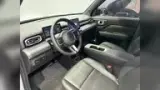 Chevrolet Spark Euv - Miniatura 13