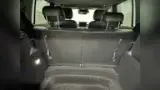 Chevrolet Spark Euv - Miniatura 14