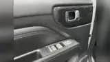 Chevrolet Spark Euv - Miniatura 15