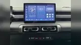 Chevrolet Spark Euv - Miniatura 16
