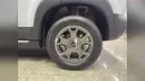 Chevrolet Spark Euv - Miniatura 17