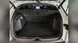 BYD Yuan Plus - Miniatura 8