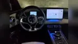 BYD Yuan Plus - Miniatura 9