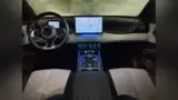 BYD Yuan Plus - Miniatura 10