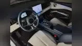 BYD Yuan Plus - Miniatura 11