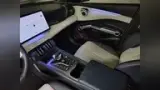 BYD Yuan Plus - Miniatura 12