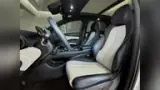 BYD Yuan Plus - Miniatura 13