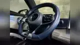 BYD Yuan Plus - Miniatura 15