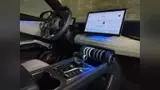 BYD Yuan Plus - Miniatura 16