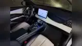 BYD Yuan Plus - Miniatura 17
