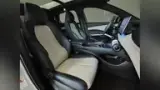 BYD Yuan Plus - Miniatura 18