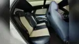 BYD Yuan Plus - Miniatura 19