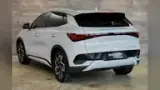 BYD Yuan Plus - Miniatura 4