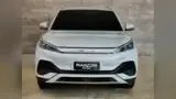 BYD Yuan Plus - Miniatura 5