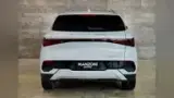 BYD Yuan Plus - Miniatura 6