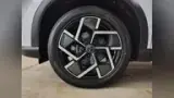 BYD Yuan Plus - Miniatura 7