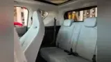 Chery Eq1 - Miniatura 9