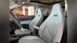 Chery Eq1 - Miniatura 10