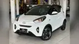 Chery Eq1 - Miniatura 15
