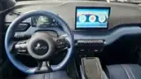 BYD Dolphin Mini - Miniatura 2