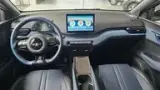 BYD Dolphin Mini - Miniatura 4