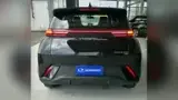 BYD Dolphin Mini - Miniatura 7