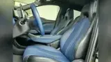 BYD Dolphin Mini - Miniatura 9