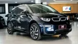 BMW I3 - Miniatura 1