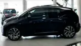 BMW I3 - Miniatura 4