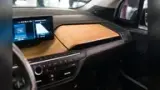 BMW I3 - Miniatura 11