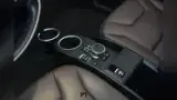 BMW I3 - Miniatura 12