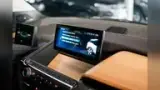 BMW I3 - Miniatura 14