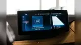 BMW I3 - Miniatura 15
