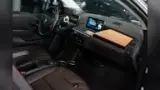 BMW I3 - Miniatura 16
