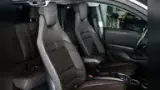 BMW I3 - Miniatura 17