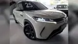 BYD Yuan Pro - Miniatura 1