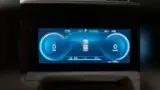 BYD Yuan Pro - Miniatura 2
