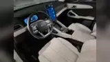 BYD Yuan Pro - Miniatura 3