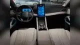 BYD Yuan Pro - Miniatura 5
