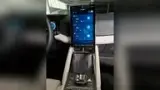 BYD Yuan Pro - Miniatura 7