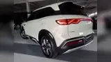 BYD Yuan Pro - Miniatura 8
