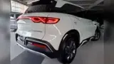 BYD Yuan Pro - Miniatura 9