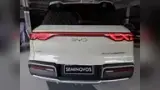 BYD Yuan Pro - Miniatura 10